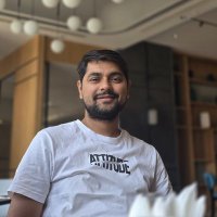 Shashank Pradhan (@pradhanshashank) 's Twitter Profile Photo Shashank Pradhan (@pradhanshashank) 's Twitter Profile Photo