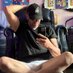Michael Angelo Artechi (@artechibastian) Twitter profile photo Michael Angelo Artechi (@artechibastian) Twitter profile photo