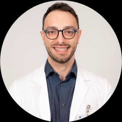 Francesco Ceci Profile