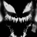 Your Fav Night Terror ♱ (@la_necrose) Twitter profile photo Your Fav Night Terror ♱ (@la_necrose) Twitter profile photo