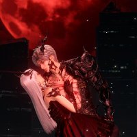 Sky Breezee π APRILUS (@skylarbreeze0) 's Twitter Profile