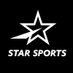 Star Sports (@starsportsindia) Twitter profile photo Star Sports (@starsportsindia) Twitter profile photo