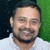Mahesh Maske (@maske_aec) Twitter profile photo Mahesh Maske (@maske_aec) Twitter profile photo