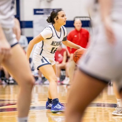 Adison Rivera π Profile