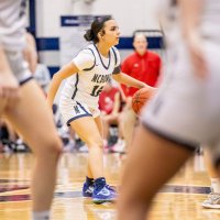 Adison Rivera 🏀 (@adisonrivera12) 's Twitter Profile