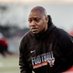 Brandon Blackmon (@coachbblackmon) Twitter profile photo Brandon Blackmon (@coachbblackmon) Twitter profile photo
