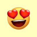 Diane Codner - @CodnerDiane - Twitter