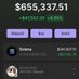 Crypto_King01 (@nicole_chavez15) Twitter profile photo Crypto_King01 (@nicole_chavez15) Twitter profile photo
