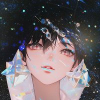 に〜とも⌘ (@neetomo_codm) Twitter profile photo
