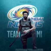 PRABHAS_Cult🔥 (@prasannaku86636) 's Twitter Profile