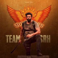 DarlingTweets (@darlingtweets) 's Twitter Profile Photo