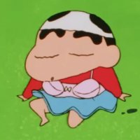 くろまるﾃｬﾝ (@smash___dk) 's Twitter Profile