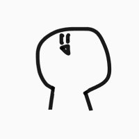ねこパフェ (@orqy43) 's Twitter Profile