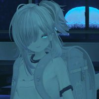 ocojo (@o587c) 's Twitter Profile