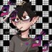 Charlie (@charrey42364) Twitter profile photo Charlie (@charrey42364) Twitter profile photo