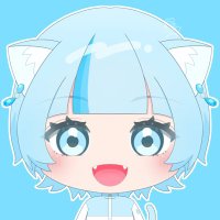 ちゃんなな様❣️専用ページ どうかな❔