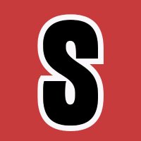 Skyhook Magazine (@skyhookmagazine) 's Twitter Profile Photo Skyhook Magazine (@skyhookmagazine) 's Twitter Profile Photo