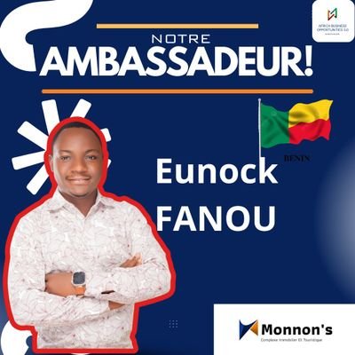 DesireFanou's profile picture. J'aime faire des connaissances