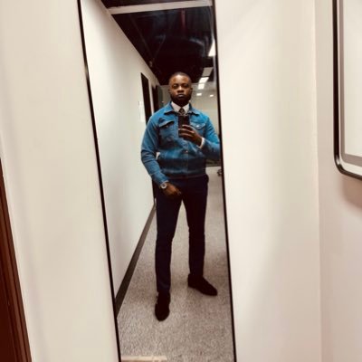 himoleharyoh's profile picture. Fitness & Wellness Coach||DM for Coaching||Sweat, Smile, Repeat🏋️🏾‍♂️