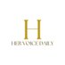 HerVoiceDaily (@hervoicedaily) Twitter profile photo HerVoiceDaily (@hervoicedaily) Twitter profile photo