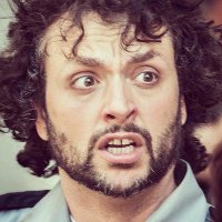 Daniel Smallegange (@danielcarcrash) 's Twitter Profile Photo Daniel Smallegange (@danielcarcrash) 's Twitter Profile Photo