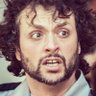 DanielCarCrash's profile picture. Writer. Supervillain. Actor. Kittykat Lover. Freelance Baby Seal Clubber. (Yes, I go nightclubbing with baby seals, so what?) Poems Comedy Fiction. COYS
