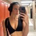 allie (@alliegoonsv2) Twitter profile photo allie (@alliegoonsv2) Twitter profile photo