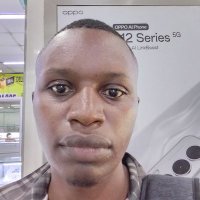 Dr Kevin Wanjala(MbCHb) (@kevinwanjala34) 's Twitter Profile