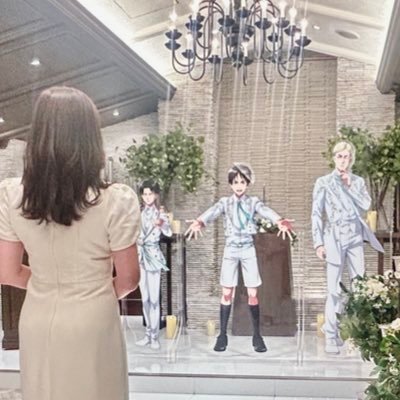 ミセスミス🏐🕊️👓さんのプロフィール画像