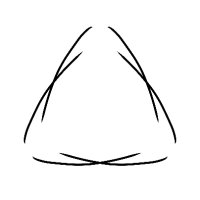 SUIBUN / ボカロP (@suibu_nui_2mugu) 's Twitter Profile