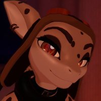 Gecko After Milk๐๐ฆ NEW (@geckoaftermilk) 's Twitter Profile Photo Gecko After Milk๐๐ฆ NEW (@geckoaftermilk) 's Twitter Profile Photo