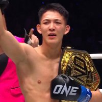 🔥MASAAKI NOIRI SLIPPERS🔥 (@slipperboxing) 's Twitter Profile