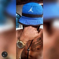 M7 (@andersonsa13108) 's Twitter Profile