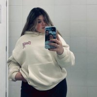 írismicaela (@irismicaela7) 's Twitter Profile