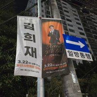 김딸기잼 (@ddalkigem) 's Twitter Profile