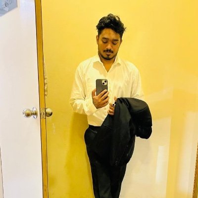 fenas_fnz_'s profile picture. 