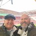 Paul Symington (@paulsymington1) Twitter profile photo Paul Symington (@paulsymington1) Twitter profile photo
