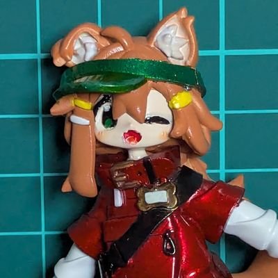 TOMMY19654971's profile picture. 2024⁄06 Quest3購入、2024⁄08⁄11 VRCインストール（Quest3単体） PCVR移行（VirtualDesktop）。 趣味˸プログラミング、PCガジェット、模型など。