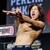 鶴屋怜 / Rei Tsuruya (@ufc_rei) Twitter profile photo 鶴屋怜 / Rei Tsuruya (@ufc_rei) Twitter profile photo