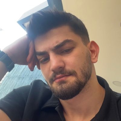 xAleut's profile picture. im a rude boy, son im a predator @fenerbahce