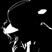 BL ack (@bl5ack5) 's Twitter Profile