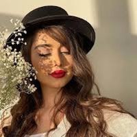 ميرا | تصميم سيرة ذاتيه (@soltan200083455) 's Twitter Profile
