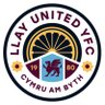 LlayUnitedYFC's profile picture. Welsh FA Community Club of the Year 2011, Providing Football for All