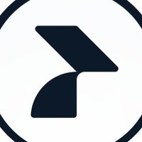 Realio OFFICIAL SUPPORT (@realiontworkspt) 's Twitter Profile