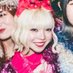 桃園ゆな(われプワ)5/22恵比寿LIQUIDROOM (@yuna_wpw) Twitter profile photo 桃園ゆな(われプワ)5/22恵比寿LIQUIDROOM (@yuna_wpw) Twitter profile photo