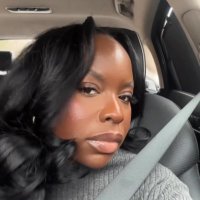 K (@chawclate_) 's Twitter Profile Photo K (@chawclate_) 's Twitter Profile Photo