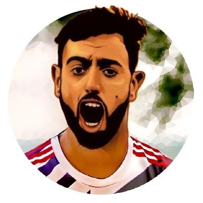 Thealpha Profile