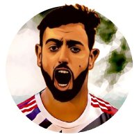 Thealpha (@thealpha24_) 's Twitter Profile Photo Thealpha (@thealpha24_) 's Twitter Profile Photo