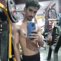 Ajeet Kumar (@ajeetkumar7644) 's Twitter Profile