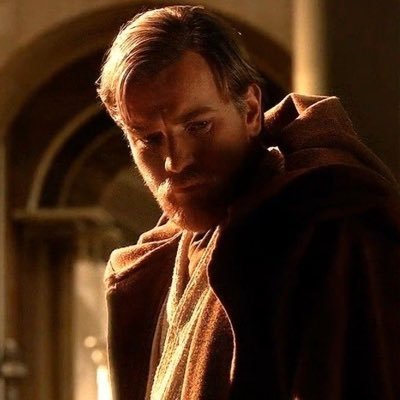 DANlJEL's profile picture. TS & HS • SV5 CL16 LH44 • @Atleti